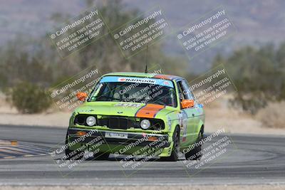 media/Oct-12-2025-Lucky Dog Racing (Sun) [[8adb5568ea]]/2-Second Stint/2-Turn 5/